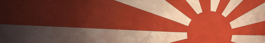 Kampagne gegen die ABG Rotating Header Image